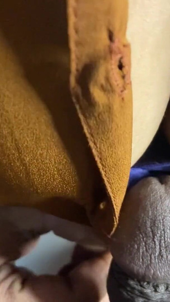 Thrilling moment from "Dost Ki Ko Choda Jab Wo Ghar Par Akela Thi Desi Indian Hard Sex Fuck Viral MMS XVideo Hindi Voice"