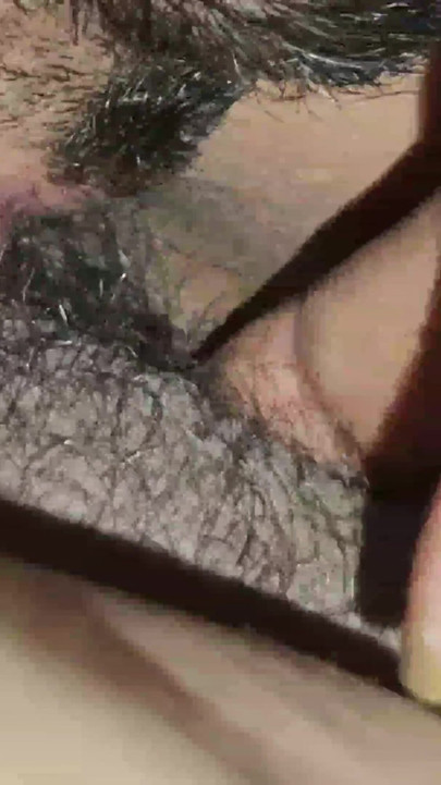 Part 1 Wife Ne Apani Chut Khoob Chatai Usako Jannan ki karaya | Clip 2