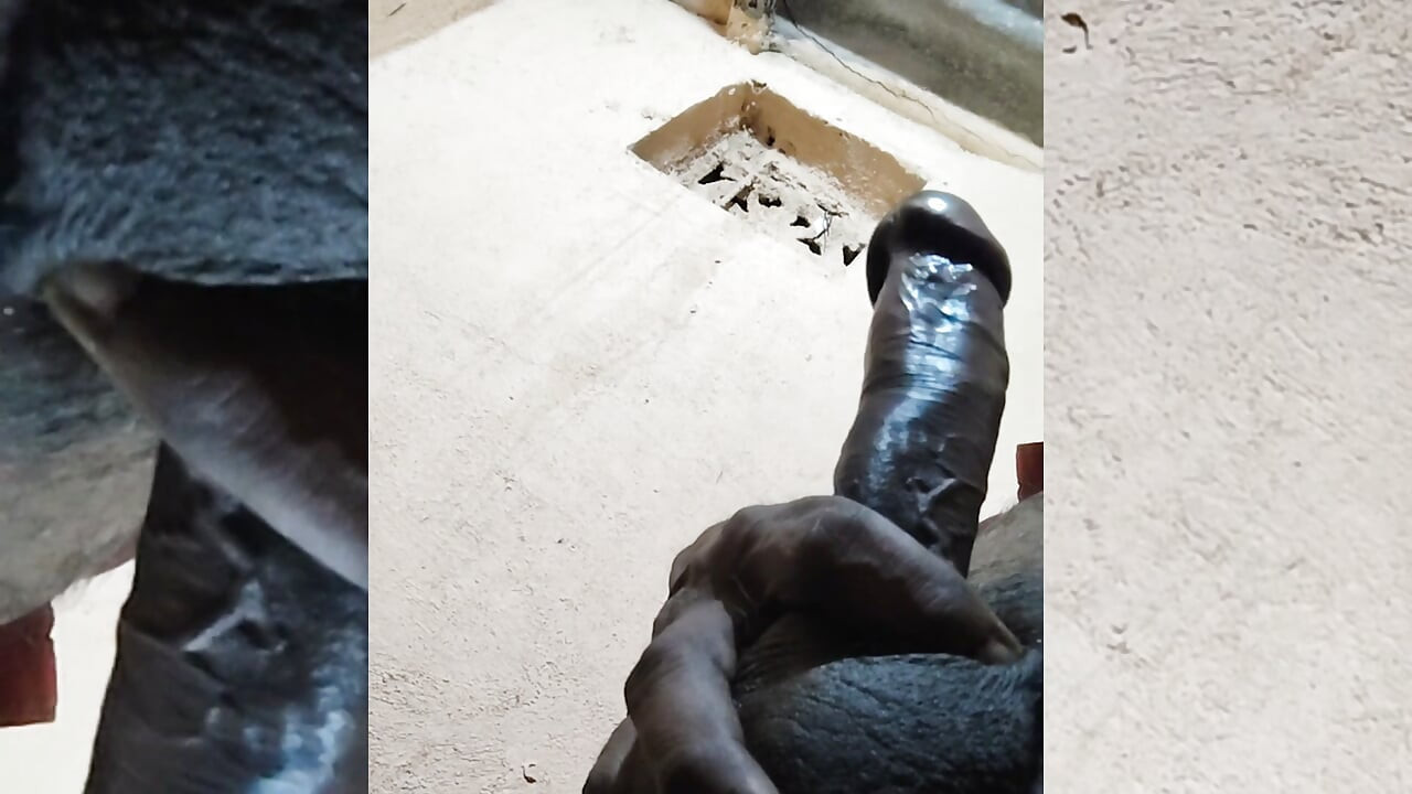 Cum compilation of shot