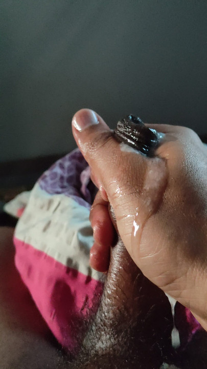My long hard dick for girls n women n trans.. cumshot..im not gay dont put me In gay category xHamster