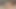 赤毛の女は深くセックスされる前に自慰をする術を知っている