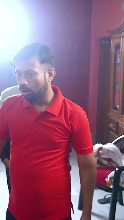 DESI TWO MALLU BHABHI GANGBANG SEX WITH LOCAL BOYS WHEN THEY WERE ALONE AT HOME FULL MOVIE ( HINNDI AUDIO) | Clip 2