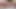 Milftrip sarışın milf joslyn jane seviyor sıcak büyük çük yabancılar