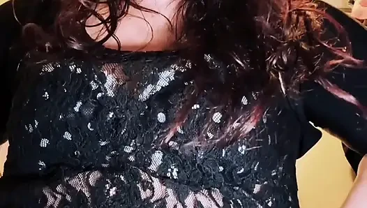 Bella Blast'ın yaklaşan kıyametinin hikayesi