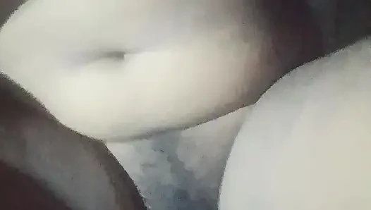 Veri osm üniversiteli garlfriend shov