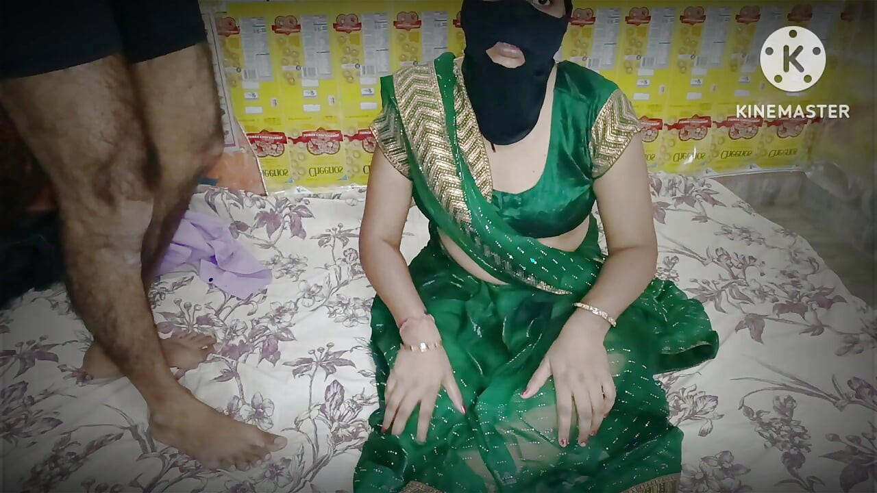 He made a video in front of his brother who fucked his friend's brother