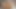 Vollbusige Blondine fickt auf dem ersten Treffen