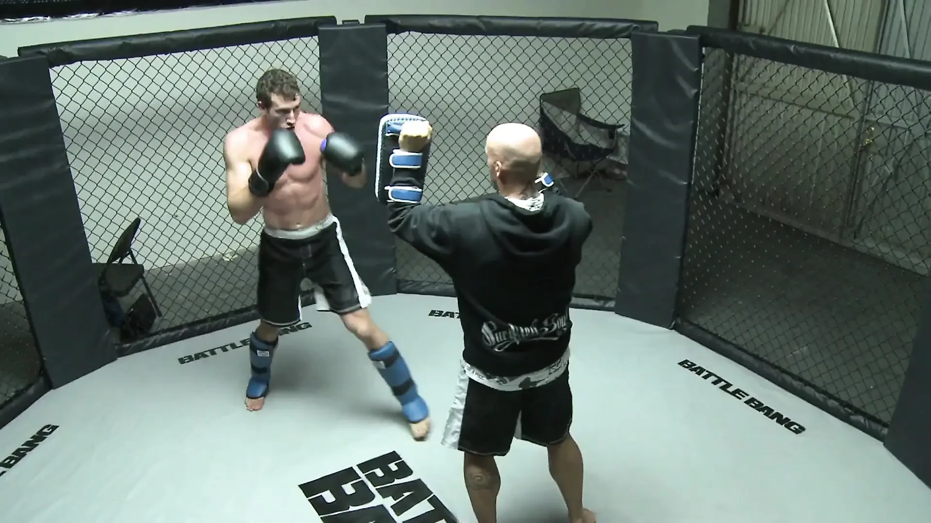 Jordan Ash,karlo Karrera - hardcore,pussy