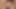 Naifu_NSFW Hentai Compilation 2