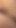 Mutlaka görülmeli an "Sarışın milf gets derin göt sikme ile anal Creampie"