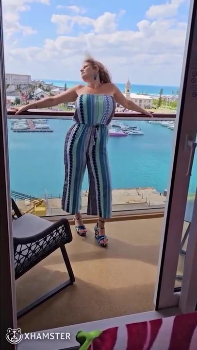 ONLYFAN BIG TIT MOMMY Real WIFE COMPILATION Clips | Clip 1