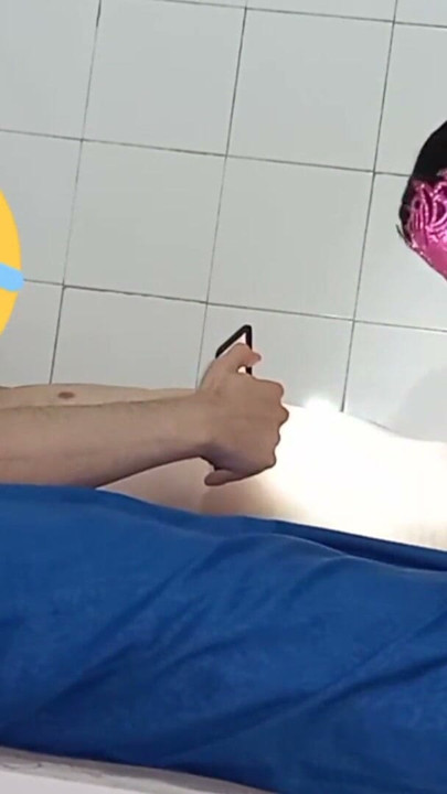 Amateur Hot Teen 18 Year Old Brunette With Big Creamy Tits Wants Me To Fuck Her She Loves My Big Cock | Clip 2