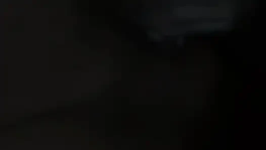Aman tanrım koca karısını başkalarıyla sikişirken yakaladı