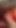 Spandexfemboy - BBC - analdildo-spielmaschine