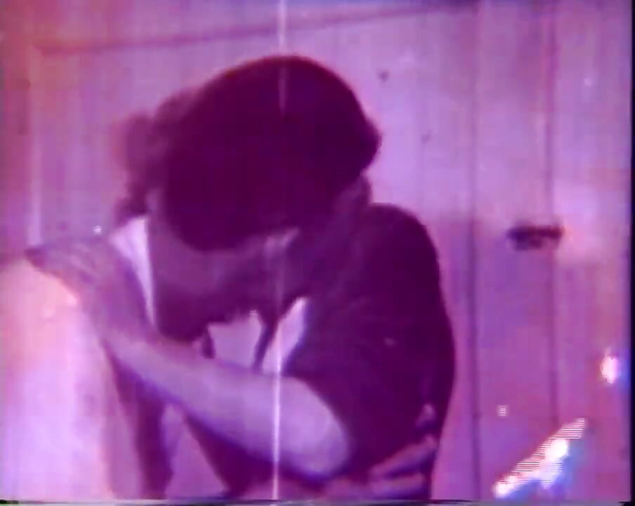 Porno oldschool pt. 5