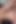Üvey anne Kay Carter ve üvey kızı Percy Sires büyük zenci yarağı ile dörtlü seks yapıyor