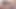 Buxom pornstar gets railed