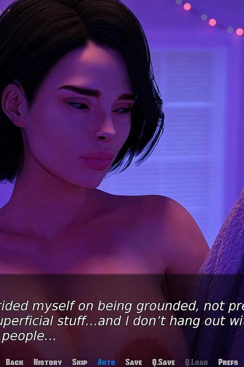 Nasib dan akhir hayat bab 7 #17 misteri vaulinhorn untuk berlanjut