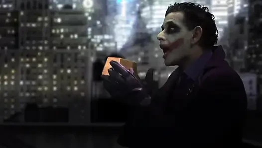 2020년 7월 20일 캐스팅