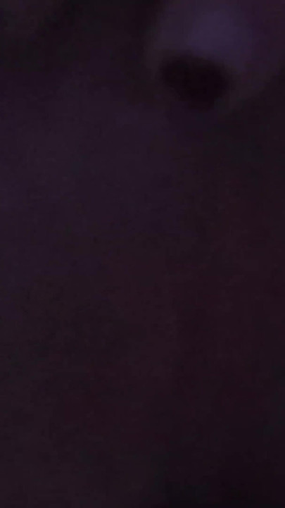 Sensual Fuck