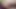Xvideo. com. mp4