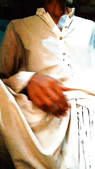 Hy guy's here is my new video on this site enjoy your day and chill 🥵 feeling too horney at my home I m alone guys