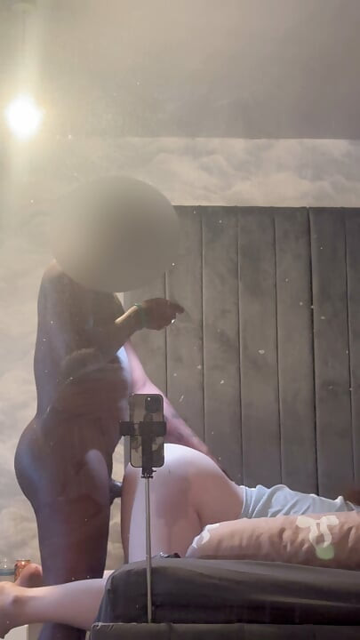 我背着老婆和我的好兄弟上了床