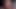 Holy Jacky Video