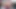 Barbie kız canavar dildolarla deliklerini açıyor