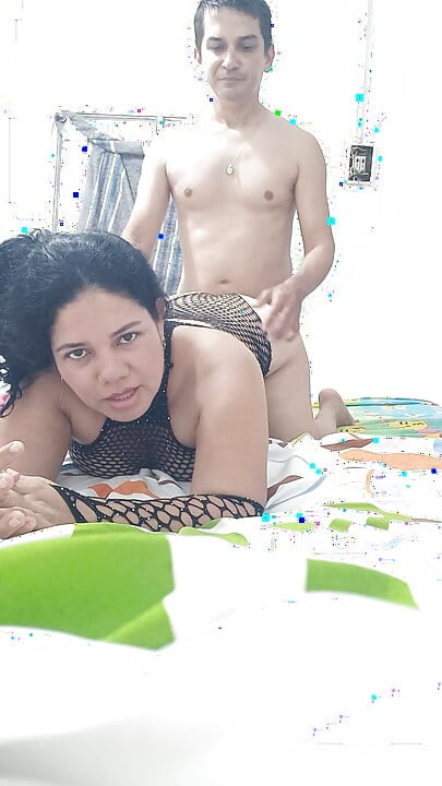 my girlfriend is a submissive slut princess she loves big cocks and fucking in the ass with deep throat bdsm and bondage sucking