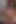 Brand New Trans Starlet Gray Perrier Loves Huge Pornstar Dick