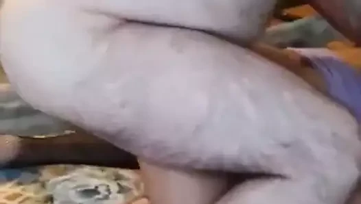 Sik beni bebeğim oh evet