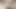 Rajasthani Gaghra Sex Rajasthani Bhabhi Sex Marwari Sex Village Sex