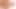 Göt seksi bebek melek karanlık anal parmaklı ve becerdin