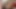 Open Honest Conversations with a Sexy Twist. private female masturbating, Voyeur, fit legs!