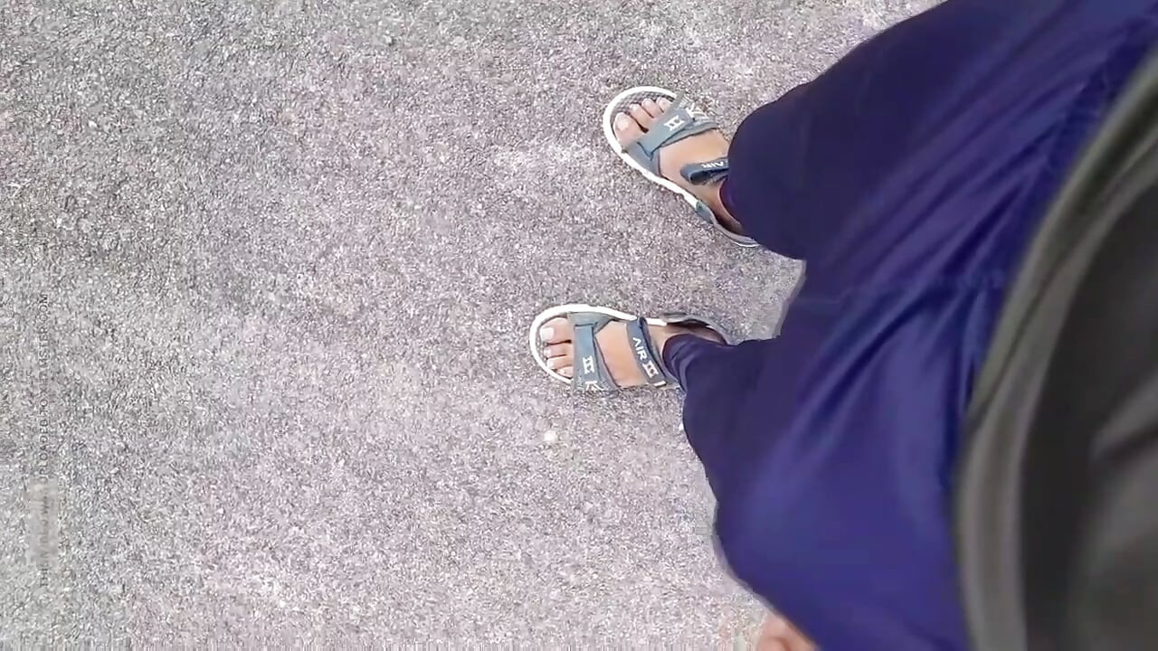 I'm going to fuck a girl's pussy