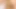 Yüzme takımının en iyi arkadaşları Scarlett Sage, Athena Faris ve Morgan Rain yeni takım elbiselerini deniyor! Ateşli bir üçlü grup seks yapıyor