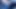 verschluss mit Golfball