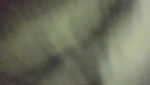 Marokkanischer sex