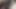女の子は彼女の親友とビデオ通話をします