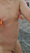 Pregled videozapisa