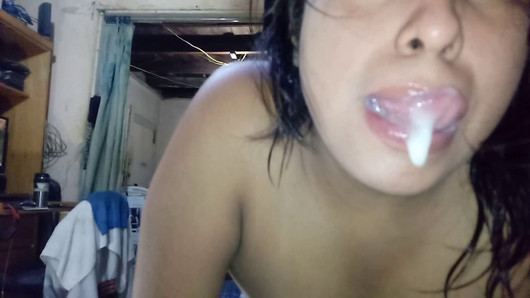 Pregled videozapisa