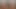 Güzel Mary mastürbasyon yaparken yakalanıyor ve sikini alıyor - teenmegaworld