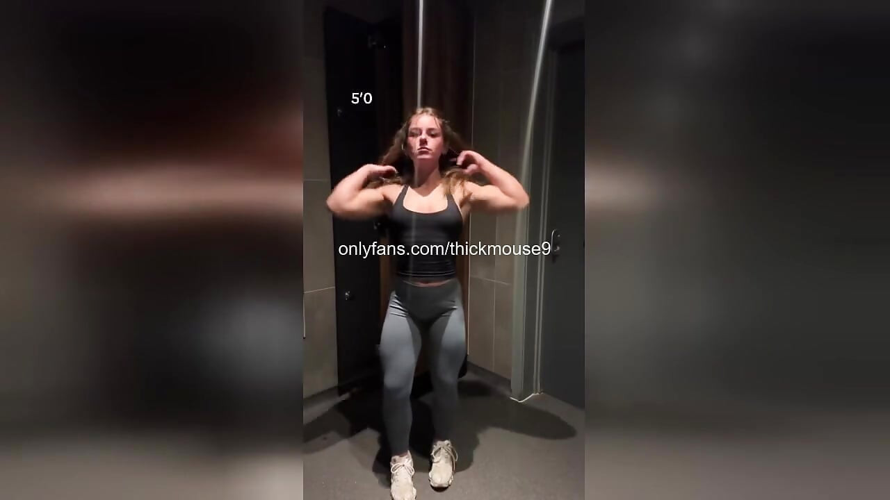 TikTok live gangbang: hy sinh trinh nữ 18 tuổi