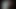 Cum tribute Girl thinks shes getting photo edits