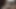 Jakuzide vahşi Asya tutkusu hitomi oki ile yaramaz üçlü seks