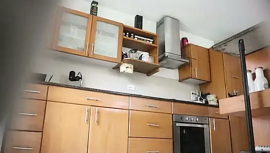 Özürler enayiler için bölüm 1