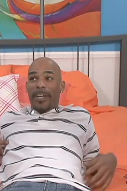 Nothing Hotter Than Two White Chicks Who Want to Take a BBC in Every Hole.