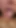 close up cum play and swallow