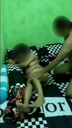 Indonesia Ngentot janda mature tersayang(fuck lovely widow) jistok | Clip 1